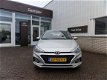 Hyundai i20 - 1.0 T-GDI Comfort + Navigatie - 1 - Thumbnail