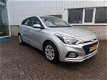 Hyundai i20 - 1.0 T-GDI Comfort + Navigatie - 1 - Thumbnail