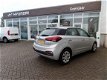 Hyundai i20 - 1.0 T-GDI Comfort + Navigatie - 1 - Thumbnail