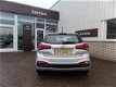 Hyundai i20 - 1.0 T-GDI Comfort + Navigatie - 1 - Thumbnail