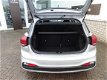 Hyundai i20 - 1.0 T-GDI Comfort + Navigatie - 1 - Thumbnail