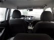 Hyundai i20 - 1.0 T-GDI Comfort + Navigatie - 1 - Thumbnail