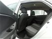 Hyundai i20 - 1.0 T-GDI Comfort + Navigatie - 1 - Thumbnail