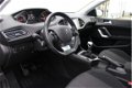 Peugeot 308 - 110pk Sublime Panoramadak, Navigatie - 1 - Thumbnail