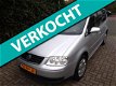 Volkswagen Touran - 1.9 TDI Trendline 7 persoons - 1 - Thumbnail