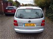 Volkswagen Touran - 1.9 TDI Trendline 7 persoons - 1 - Thumbnail