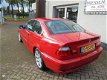 BMW 3-serie Coupé - 320Ci Executive - 1 - Thumbnail