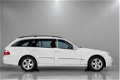 Mercedes-Benz E-klasse Combi - 320 Avantgarde 4-Matic - 1 - Thumbnail