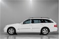 Mercedes-Benz E-klasse Combi - 320 Avantgarde 4-Matic - 1 - Thumbnail