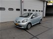 Toyota Aygo - 1.0-12V Nieuwst. Orign. 105Dkm - 1 - Thumbnail