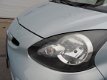 Toyota Aygo - 1.0-12V Nieuwst. Orign. 105Dkm - 1 - Thumbnail