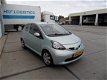 Toyota Aygo - 1.0-12V Nieuwst. Orign. 105Dkm - 1 - Thumbnail