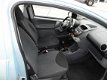 Toyota Aygo - 1.0-12V Nieuwst. Orign. 105Dkm - 1 - Thumbnail