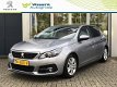 Peugeot 308 - 1.2 PureTech 110pk Executive NAVI/PANODAK - 1 - Thumbnail