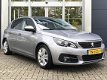 Peugeot 308 - 1.2 PureTech 110pk Executive NAVI/PANODAK - 1 - Thumbnail