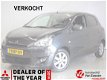 Mitsubishi Space Star - 1.0 Intense | Dealer onderhouden | Airco | - 1 - Thumbnail