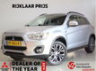 Mitsubishi ASX - 1.6 Cleartec Intense | Trekhaak | Dealer onderhouden | PDC | - 1 - Thumbnail