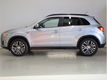 Mitsubishi ASX - 1.6 Cleartec Intense | Trekhaak | Dealer onderhouden | PDC | - 1 - Thumbnail