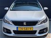 Peugeot 308 - 1.2 110pk Premium /Panoramadak/Navi - 1 - Thumbnail