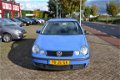 Volkswagen Polo - MET Nieuwe APK 1.2-12V Comfortline - 1 - Thumbnail