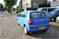 Volkswagen Polo - MET Nieuwe APK 1.2-12V Comfortline - 1 - Thumbnail