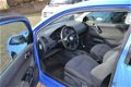 Volkswagen Polo - MET Nieuwe APK 1.2-12V Comfortline - 1 - Thumbnail