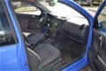 Volkswagen Polo - MET Nieuwe APK 1.2-12V Comfortline - 1 - Thumbnail