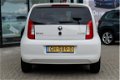 Skoda Citigo - 1.0 60pk Greentech 5D Edition | Airco | Electr. ramen | Radio cd - 1 - Thumbnail