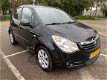 Opel Agila - 1.2 Enjoy APK 27-6-2020 2 sleutels, 3 eigenaren - 1 - Thumbnail