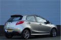 Mazda 2 - 2 1.3 GT-M Line Airco, Navigatie, Trekhaak, Stoelverwarming - 1 - Thumbnail