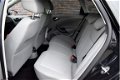 Seat Ibiza ST - 1.2 TDI LM VELGEN AIRCO CRUISE CD CV+AB - 1 - Thumbnail