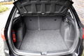 Seat Ibiza ST - 1.2 TDI LM VELGEN AIRCO CRUISE CD CV+AB - 1 - Thumbnail