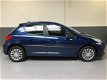 Peugeot 207 - 1.4 Cool & Blue*AIRCO*5-DRS*NL auto - 1 - Thumbnail