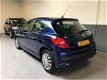 Peugeot 207 - 1.4 Cool & Blue*AIRCO*5-DRS*NL auto - 1 - Thumbnail