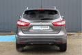 Nissan Qashqai - 1.2 Connect Edition | Panoramadak | Navigatie | 360° Camera | Keyless Entry | Cruis - 1 - Thumbnail