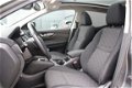 Nissan Qashqai - 1.2 Connect Edition | Panoramadak | Navigatie | 360° Camera | Keyless Entry | Cruis - 1 - Thumbnail