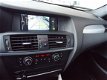 BMW X3 - 2.0d xDrive High Executive M Sport Edition /AUT/LEDER/NAVI/1E EIG/NIEUWSTAAT - 1 - Thumbnail