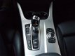 BMW X3 - 2.0d xDrive High Executive M Sport Edition /AUT/LEDER/NAVI/1E EIG/NIEUWSTAAT - 1 - Thumbnail