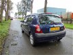 Renault Clio - 1.4-16V Expression - 1 - Thumbnail