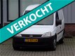 Opel Combo - 1.7 DI City NIEUWE APK/NAP/SUPER NETTE AUTO - 1 - Thumbnail