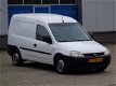 Opel Combo - 1.7 DI City NIEUWE APK/NAP/SUPER NETTE AUTO - 1 - Thumbnail