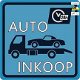 Hyundai Elantra - Excel Atos Matrix Sonata INKOOP GEVRAAGD OPKOPERS - 1 - Thumbnail