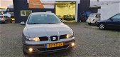 Seat Leon - 1.9 TDI Last Edition 74kw - 1 - Thumbnail