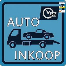 Peugeot 206 - 206, 207, 107, 308, 307 INKOOP/GEVRAAGD/INKOOP