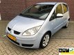 Mitsubishi Colt - ( ( ( V E R K O C H T ) ) ) - 1 - Thumbnail