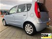 Mitsubishi Colt - ( ( ( V E R K O C H T ) ) ) - 1 - Thumbnail