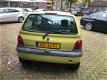 Renault Twingo - 1.2 Privilège Quickshift 5 AUTOMAAT, Stuurbekrachtiging, NWE APK - 1 - Thumbnail