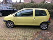 Renault Twingo - 1.2 Privilège Quickshift 5 AUTOMAAT, Stuurbekrachtiging, NWE APK - 1 - Thumbnail