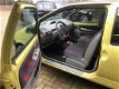 Renault Twingo - 1.2 Privilège Quickshift 5 AUTOMAAT, Stuurbekrachtiging, NWE APK - 1 - Thumbnail