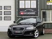 Audi A3 Sportback - 1.4 TFSI Ambition 17 inch, 1e Eigenaar, Dealeronderhouden - 1 - Thumbnail